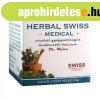 Herbal Swiss medical balzsam 75 ml