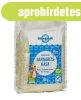 Biorganik bio glutnmentes barnarizsksa 200 g