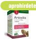 Interherb napi1 artics�ka extraktum kapszula 60 db