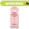 Gordon'S PINK Gin 0,7l 37,5% DRS