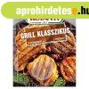KOT�NYI GRILL F�SZERKEVER�K 40G
