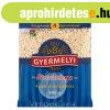 GYERMELYI T�SZTA 4 TOJ. D�RZSTARHONYA 500G