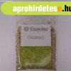 F�szer�sz f�szervaj f�szerkever�k 20 g