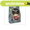 K�v� instant 2in1 Classic 10x8g Nescaf�