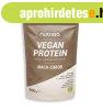 Nutriqa bio maca-carob veg�n protein mix 500 g