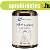 Caleido msm kapszula 60 db