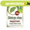 Dr.chen ginkgo max kapszula magn�ziummal 60 db