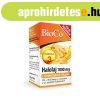 Bioco halolaj 1000 mg 100 db