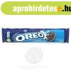 OREO Vanili�s 154g /16/