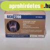 Gca 2700 tabletta 60 db