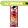 Pringles baconos 165g/19/