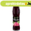 Herb�ria m�lna sz�rp 500 ml
