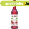 Monin M�lna Szirup 0,7l