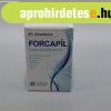 Forcapil kapszula 60 db