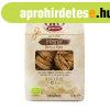 Granoro bio t�szta barna rustiche 500 g