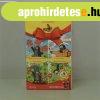 Apotheke t�nd�rmese bio t�nd�rkert tea 20x2g 40 g