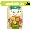 Maretti Bruschette Vegyes z�lds�g 70g /15/