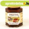 Bretas sz�r�tott paradicsom paszta 180 ml