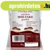 Fogarasi sz�r�tott shii-take gomba 10 g