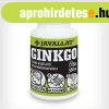 Javallat ginkgo trend-kiegszt kapszula 60 db