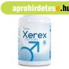 Netamin xerex for men 36 db