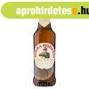 Birra Moretti 0,33l PAL 4,6% /24/ - DRS