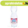 Aquarel Mentes �sv�nyv�z 1,5l PET DRS