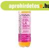 Viwa vitaminvz bodypro 600 ml