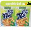 Frutti citrom ice-tea italpor 8,5g /24/