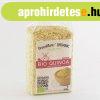 Greenmark bio quinoa pehely 200 g