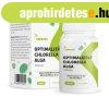 Netamin optimaliz�lt chlorella alga 475mg tabletta 120 db