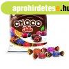 Argo Choco Jello 120g /28/