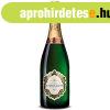 Champagne Alfred Gratien 0,75l