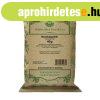 Herb�ria macskagy�k�r tea 40 g