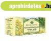 Herb�ria orb�ncf� tea 25x2g 50 g