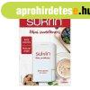 Sukrin mini sweetener �des�t� 300 db tabletta 18 g