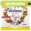 Verbena big mix 120g