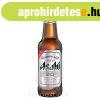 Asahi Super Dry 0,33 PAL /24/ DRS