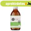 Pure Vi s�ngomba 250 ml