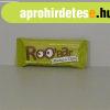 Roobar 100% raw bio gymlcsszelet kender protein 30 g