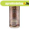 P�csi Pr�mium Barna 0,5l DOB 5,8%-DRS