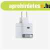 HikSEMI 67W Wall Charger White