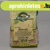 Biopont bio barna rizs gyorsfzs 500 g