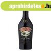 Bailey'S Irish Cream Kr�mlik�r 0,5l 17%