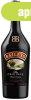 Bailey'S Irish Cream Kr�mlik�r 0,7l 17%