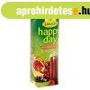 Happy Day Red Multivitamin 100% 1l TETR