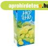 Hey-Ho Sz�l� 12% 1l TETRA /12/