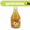 Alce nero bio szretlen almaecet 500 ml