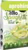 Forpro zero kal�ri�s t�szta - spaghetti bazsalikommal cukor/