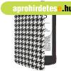 PocketBook Rhombus E-book olvas� tok 6" Black/White